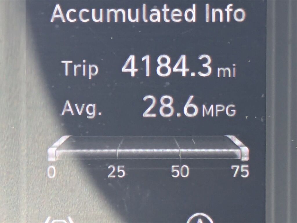 2022 Hyundai Kona SE Jacksonville FL