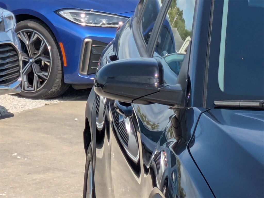 2022 Hyundai Kona SE Jacksonville FL