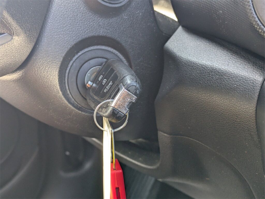 2022 Hyundai Kona SE Jacksonville FL