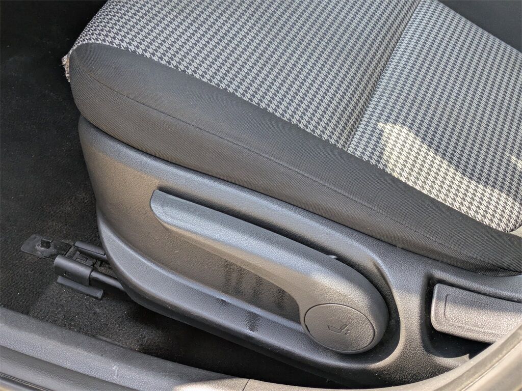 2022 Hyundai Kona SE Jacksonville FL