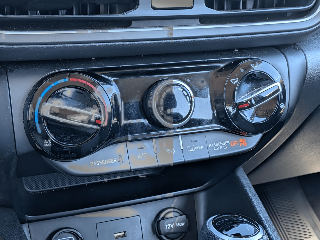 2022 Hyundai Kona SE Jacksonville FL