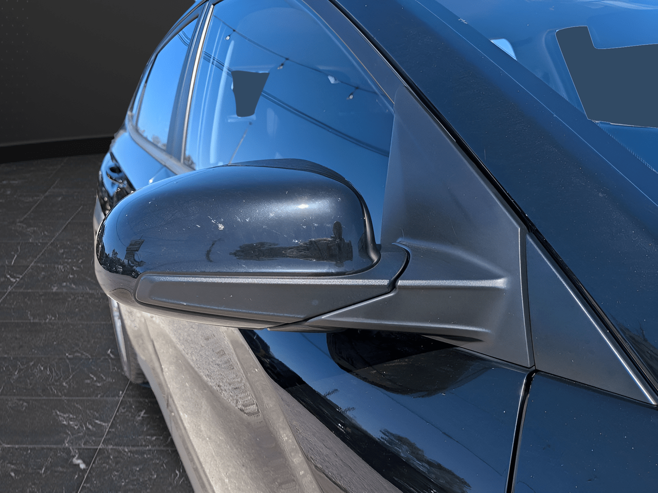 2022 Hyundai Kona SE Jacksonville FL