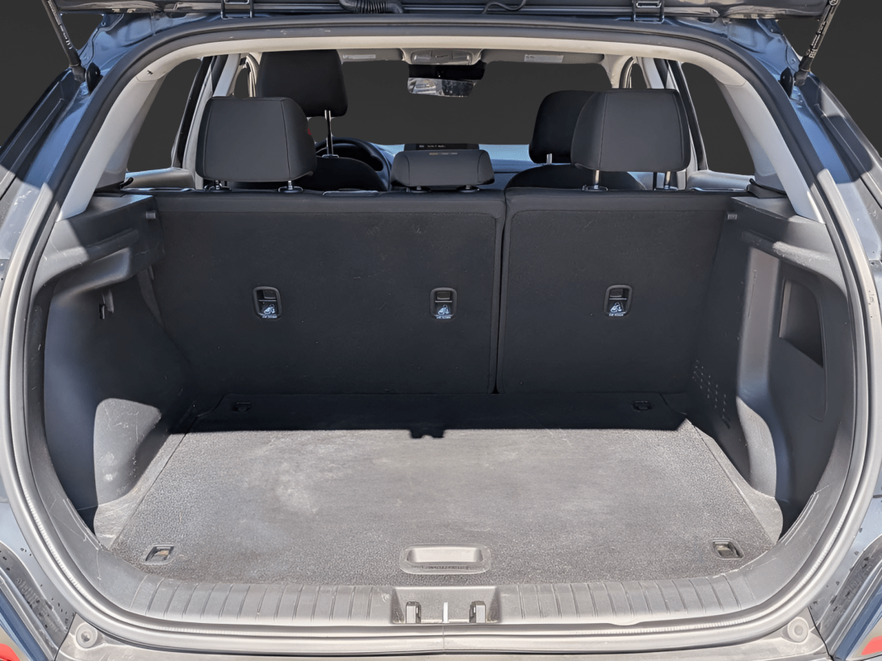 2022 Hyundai Kona SE Jacksonville FL