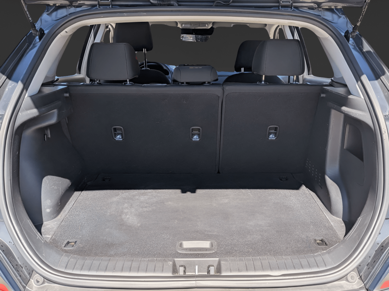 2022 Hyundai Kona SE Jacksonville FL