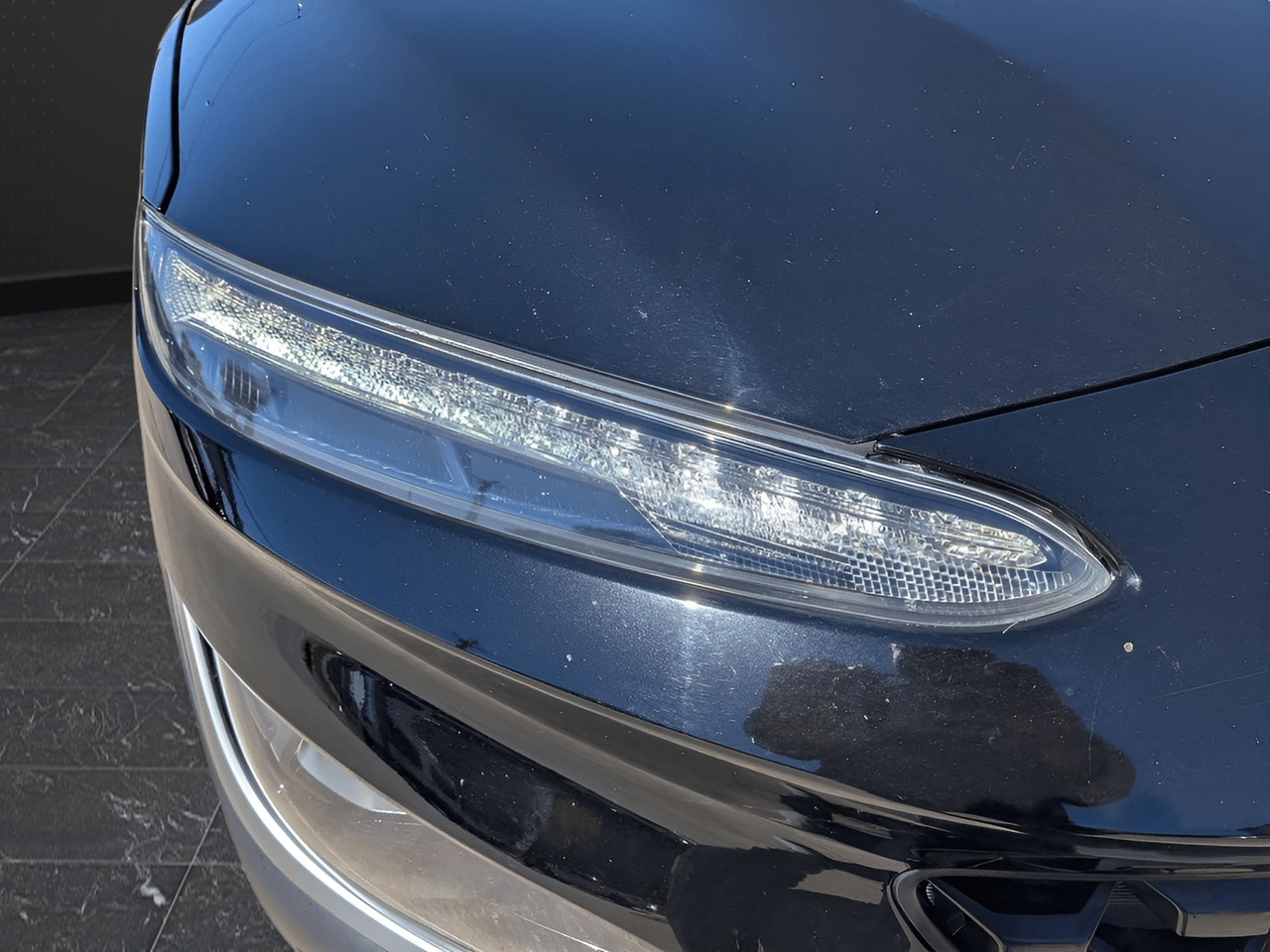 2022 Hyundai Kona SE Jacksonville FL
