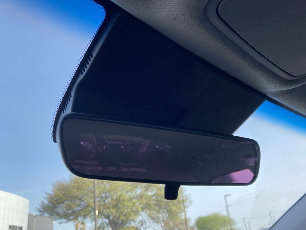 2022 Hyundai Kona SE San Antonio TX