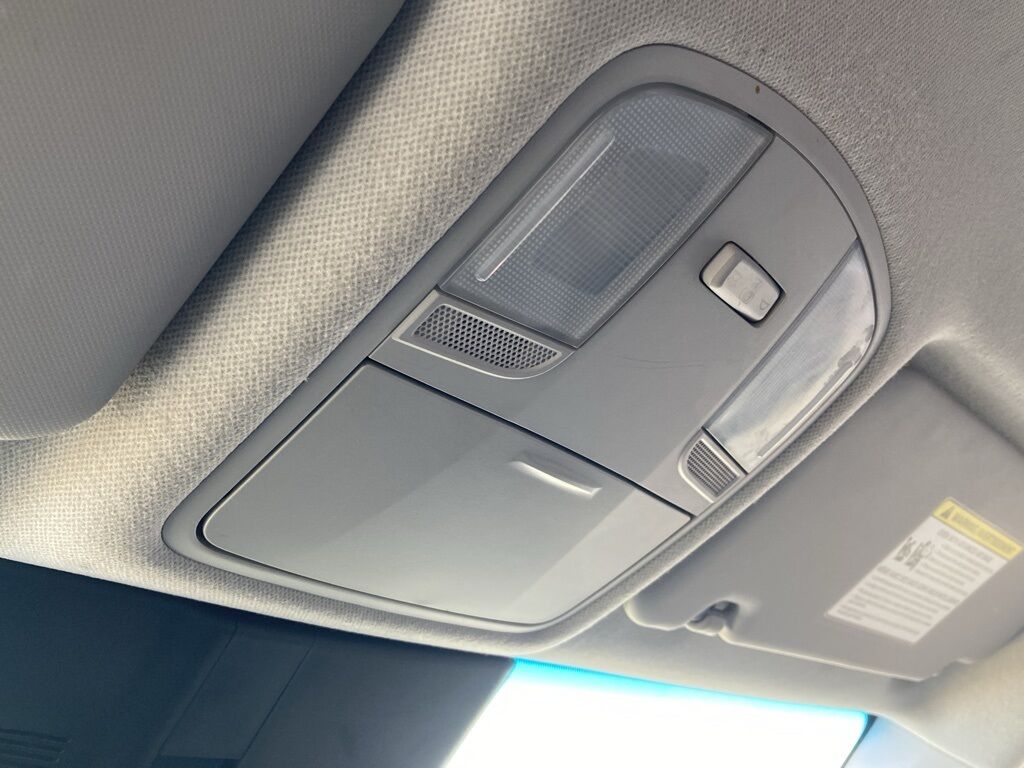 2022 Hyundai Kona SE San Antonio TX