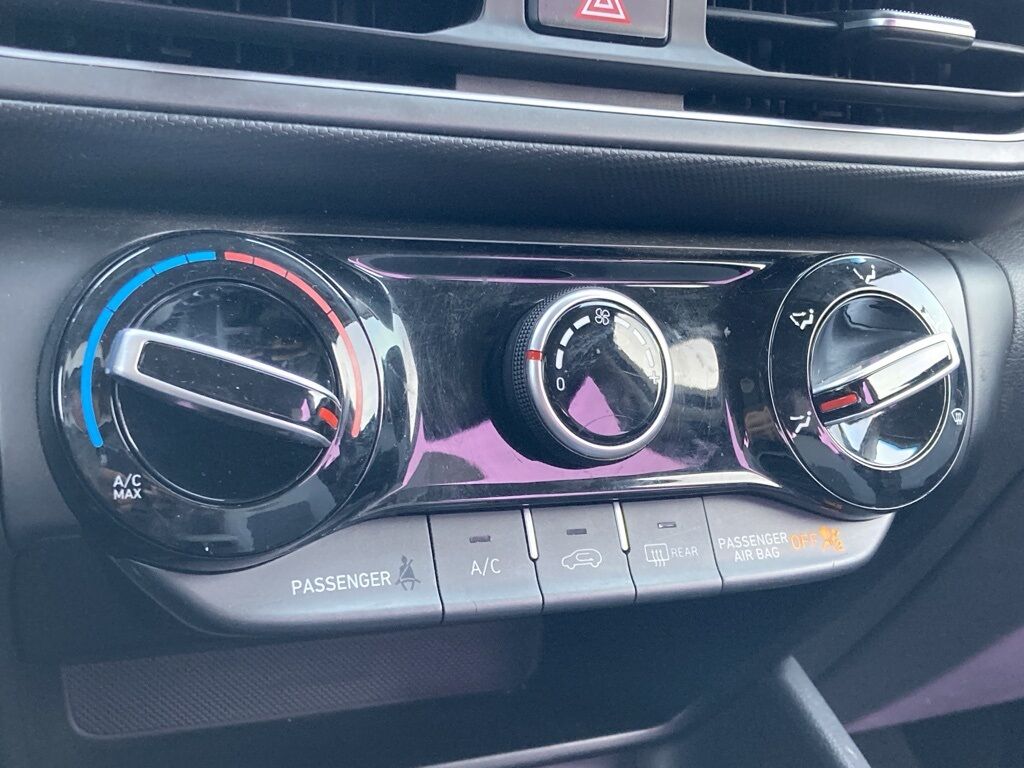 2022 Hyundai Kona SE San Antonio TX