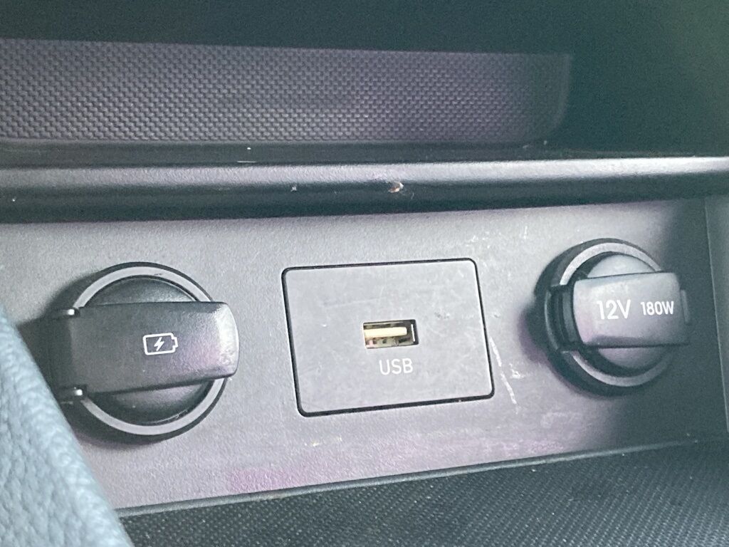 2022 Hyundai Kona SE San Antonio TX