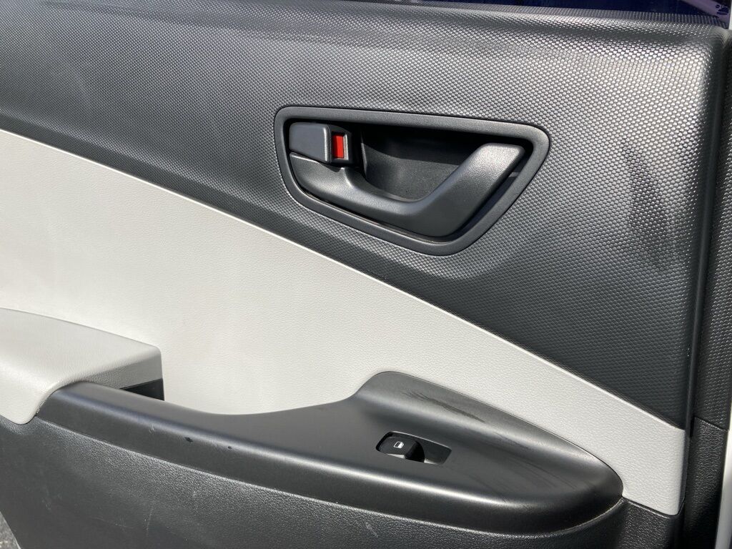 2022 Hyundai Kona SE San Antonio TX