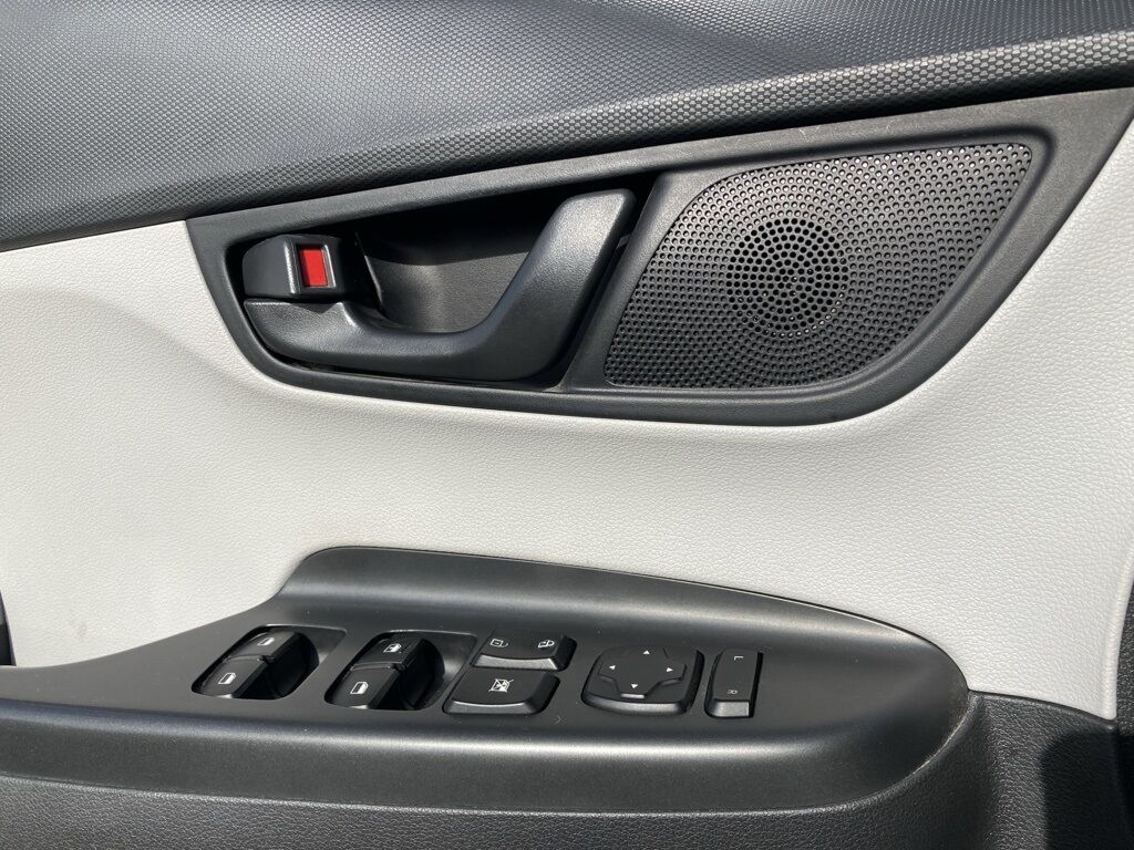 2022 Hyundai Kona SE San Antonio TX