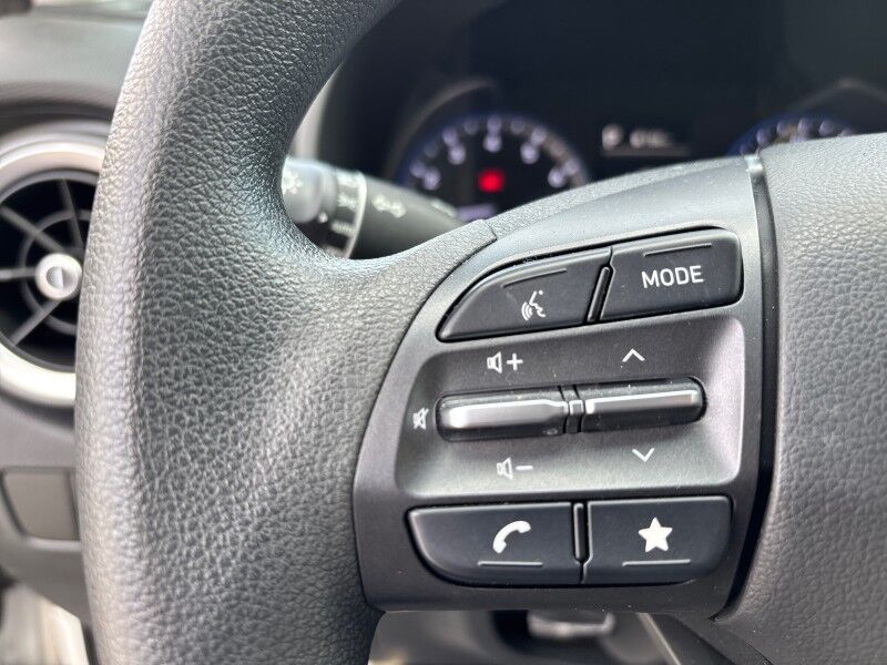 2022 Hyundai Kona SE Seffner FL