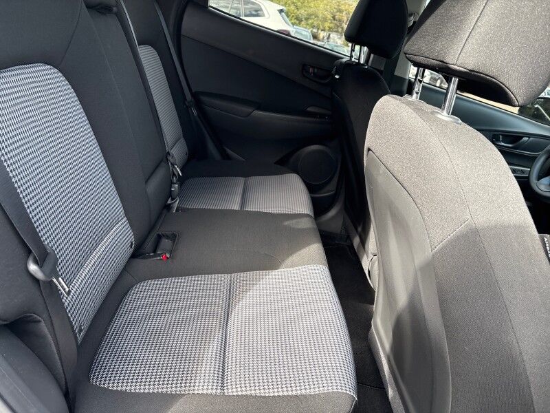 2022 Hyundai Kona SE Seffner FL