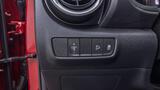 2022 Hyundai Kona SE Tallmadge OH