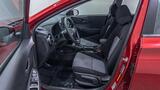 2022 Hyundai Kona SE Tallmadge OH