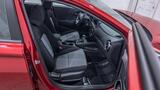 2022 Hyundai Kona SE Tallmadge OH