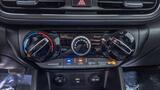 2022 Hyundai Kona SE Tallmadge OH