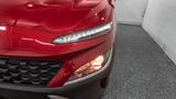 2022 Hyundai Kona SE Tallmadge OH
