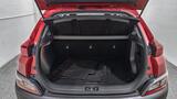 2022 Hyundai Kona SE Tallmadge OH