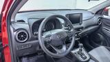 2022 Hyundai Kona SE Tallmadge OH