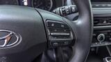 2022 Hyundai Kona SE Tallmadge OH