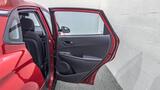 2022 Hyundai Kona SE Tallmadge OH