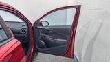 2022 Hyundai Kona SE Tallmadge OH