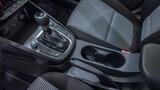 2022 Hyundai Kona SE Tallmadge OH