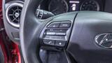 2022 Hyundai Kona SE Tallmadge OH