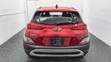 2022 Hyundai Kona SE Tallmadge OH