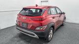 2022 Hyundai Kona SE Tallmadge OH