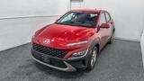 2022 Hyundai Kona SE Tallmadge OH