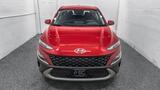 2022 Hyundai Kona SE Tallmadge OH