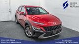 2022 Hyundai Kona SE Tallmadge OH