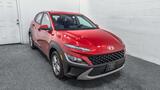 2022 Hyundai Kona SE Tallmadge OH