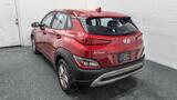 2022 Hyundai Kona SE Tallmadge OH