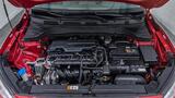 2022 Hyundai Kona SE Tallmadge OH