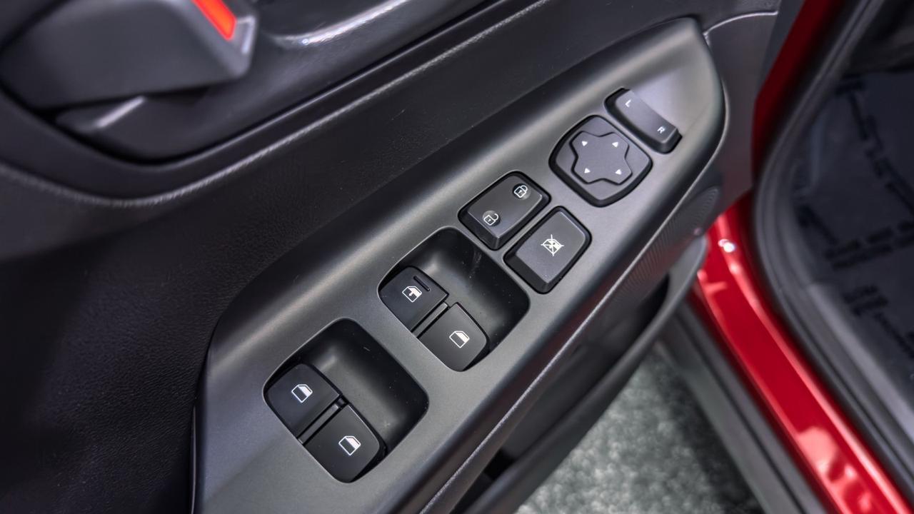 2022 Hyundai Kona SE Tallmadge OH