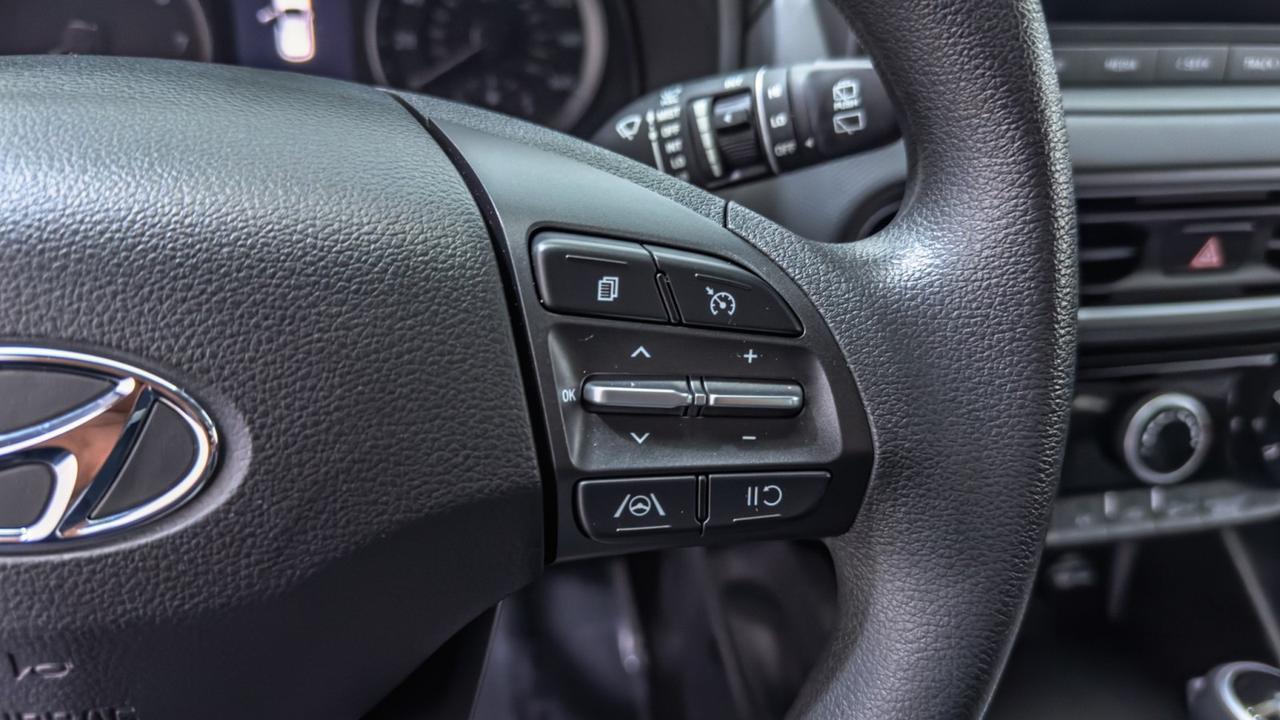 2022 Hyundai Kona SE Tallmadge OH