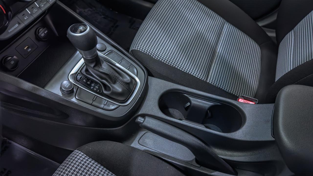 2022 Hyundai Kona SE Tallmadge OH