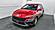 2022 Hyundai Kona SE Tallmadge OH