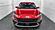 2022 Hyundai Kona SE Tallmadge OH