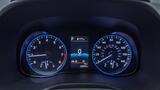 2022 Hyundai Kona SE Tallmadge OH