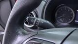 2022 Hyundai Kona SE Tallmadge OH