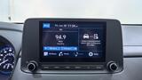 2022 Hyundai Kona SE Tallmadge OH