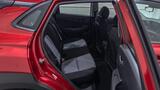 2022 Hyundai Kona SE Tallmadge OH