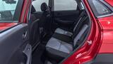 2022 Hyundai Kona SE Tallmadge OH