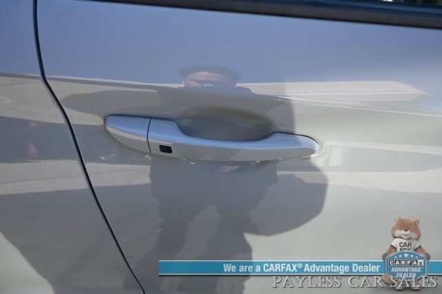 2022 Hyundai Kona SEL Anchorage AK
