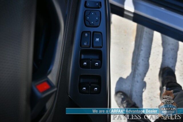 2022 Hyundai Kona SEL Anchorage AK