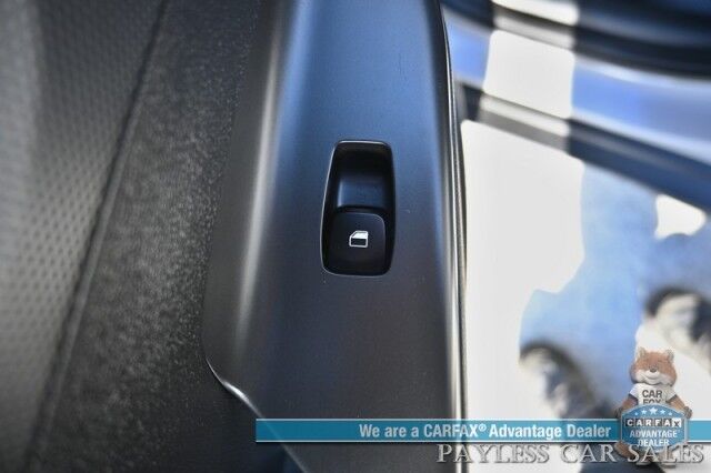 2022 Hyundai Kona SEL Anchorage AK